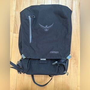 Osprey Pixel Laptop Backpack
